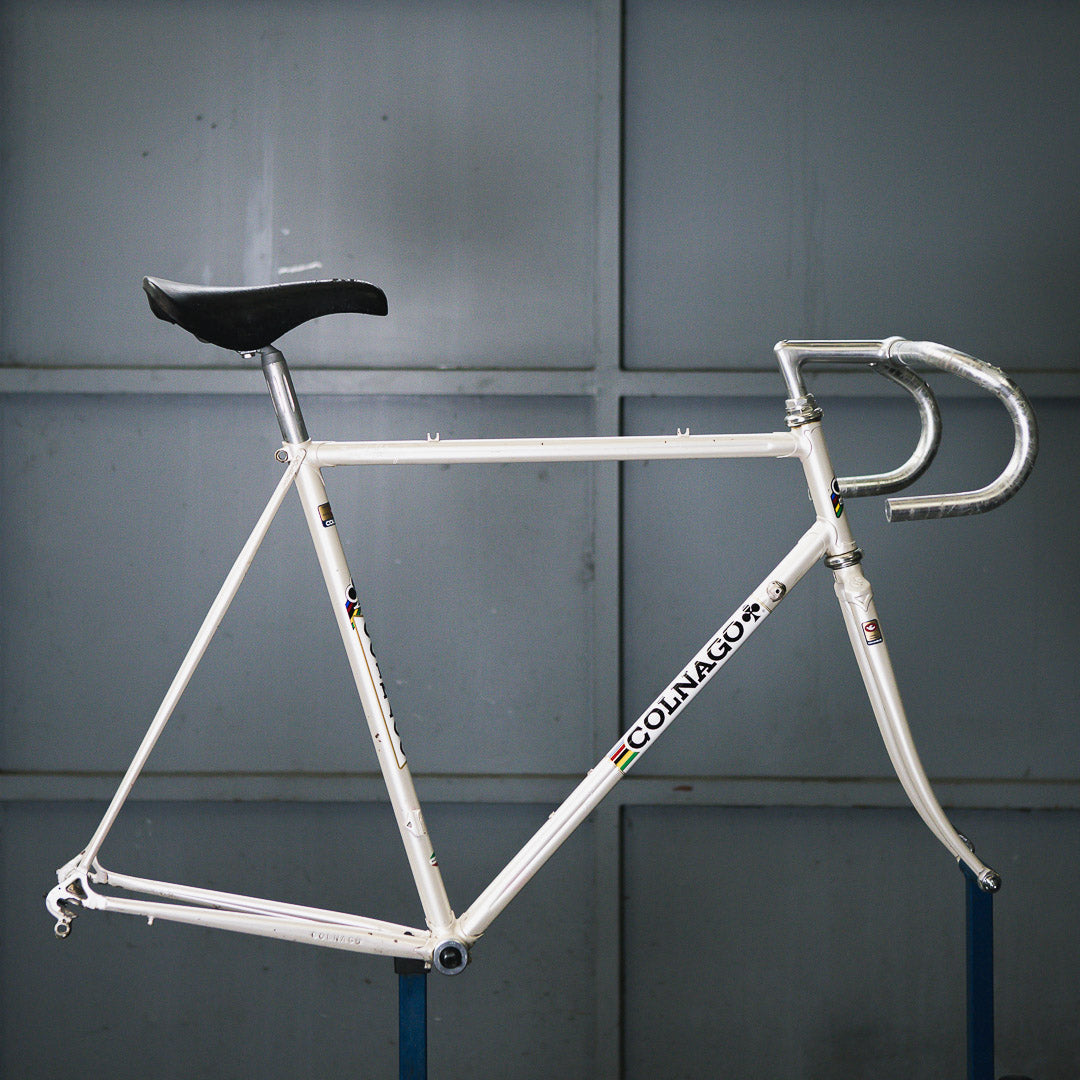 Colnago Frameset