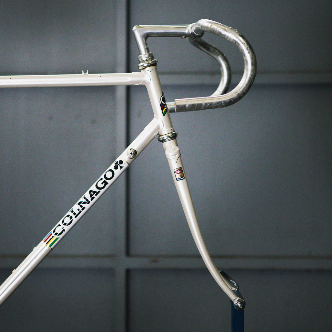 Colnago Frameset