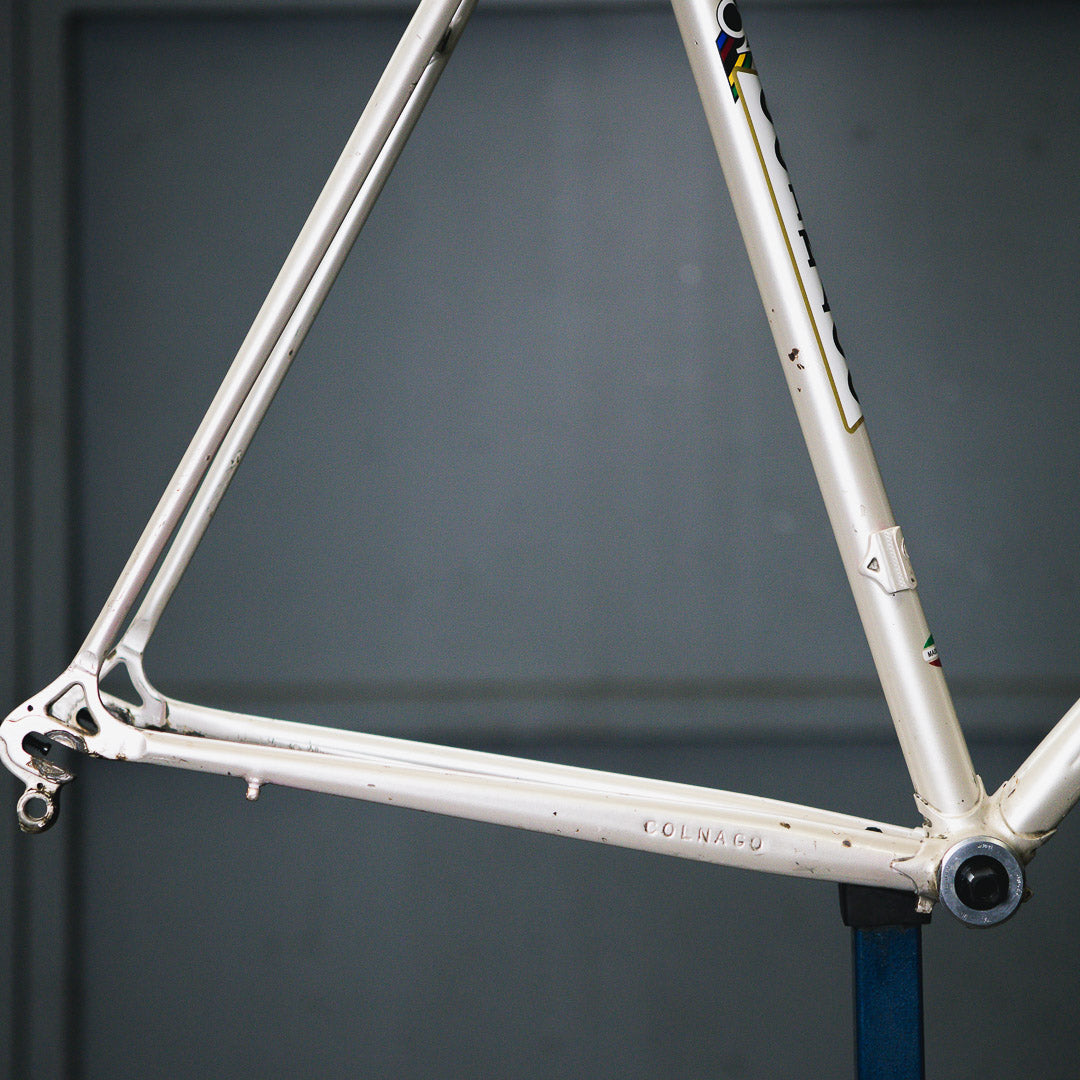 Colnago Frameset