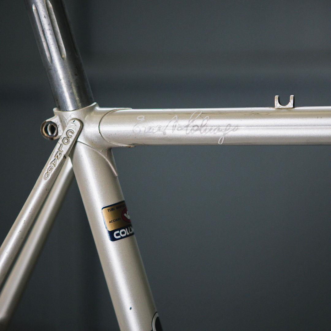 Colnago Frameset