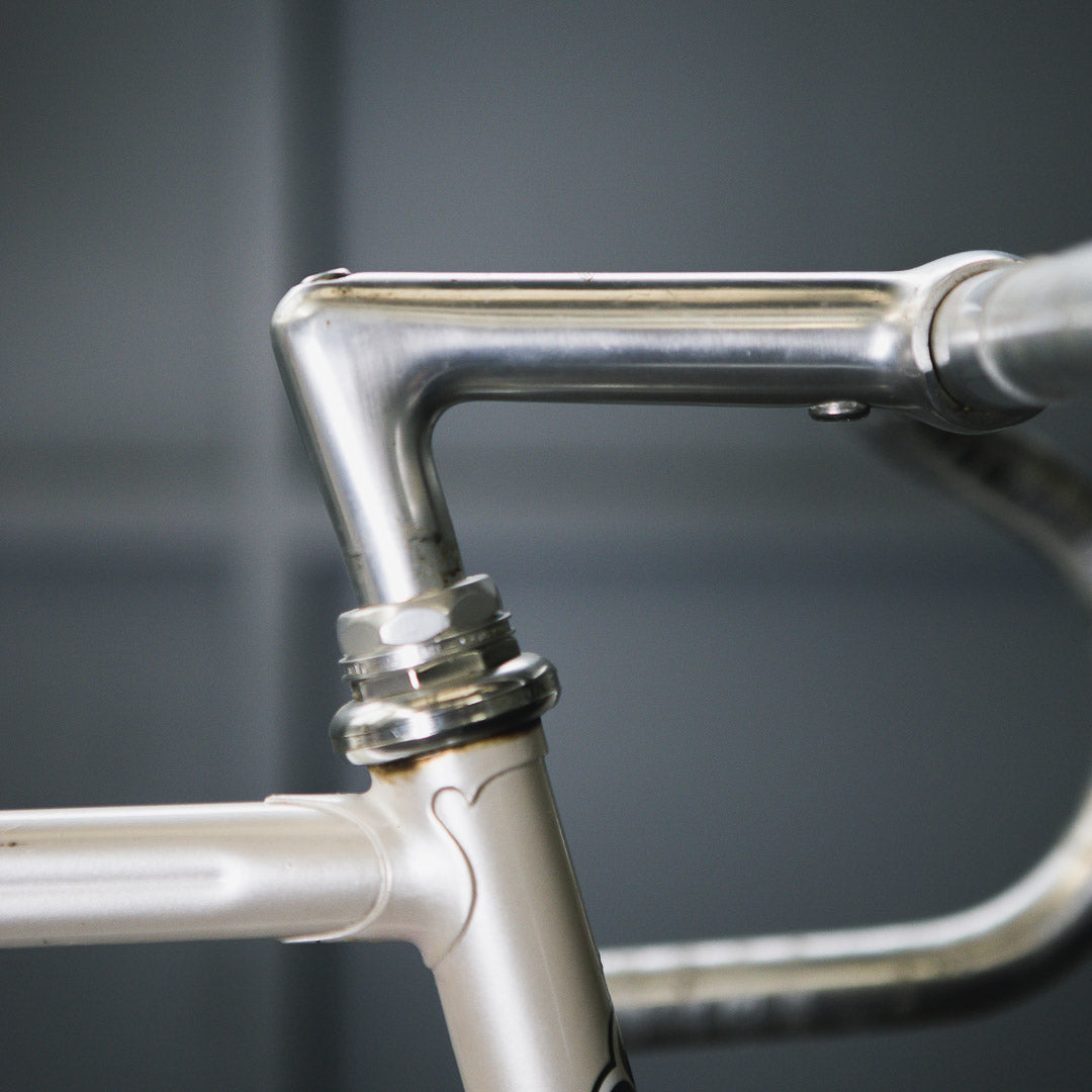 Colnago Frameset