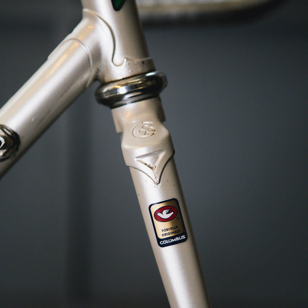 Colnago Frameset