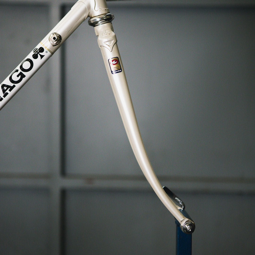 Colnago Frameset