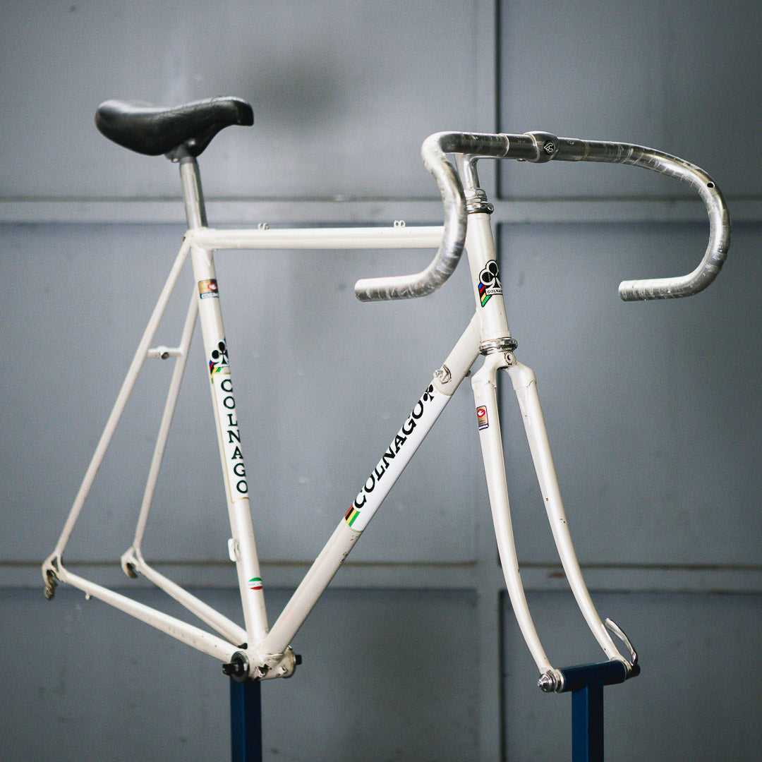 Colnago Frameset