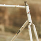 Cinelli Rahmen