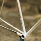 Cinelli Rahmen