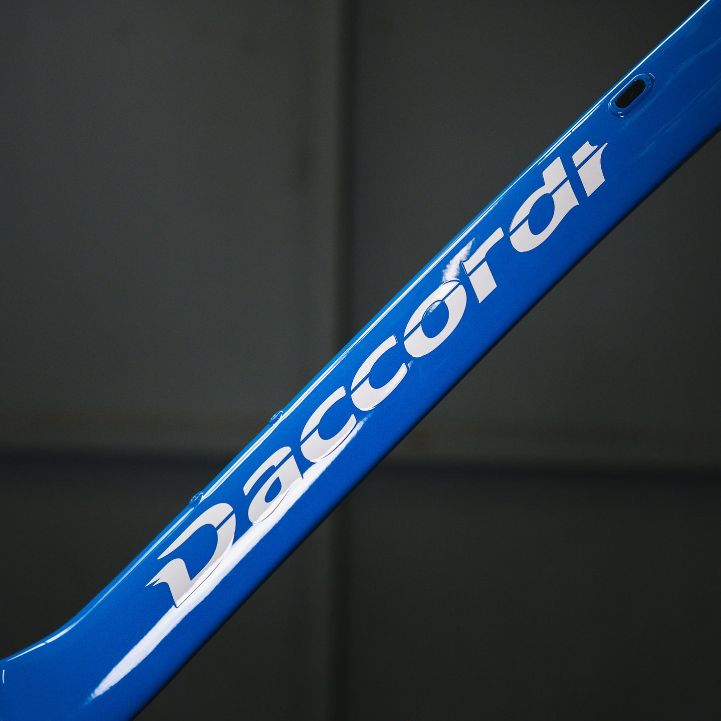 Noah Frameset