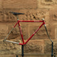 De Rosa Rahmen